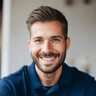 Lucas Lefebvre - Casino Expert