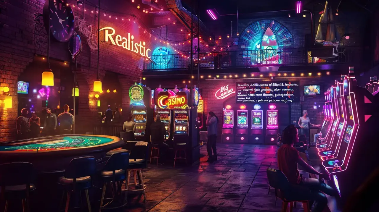 Mobiel casino spelen op smartphone en tablet voor Belgische spelers