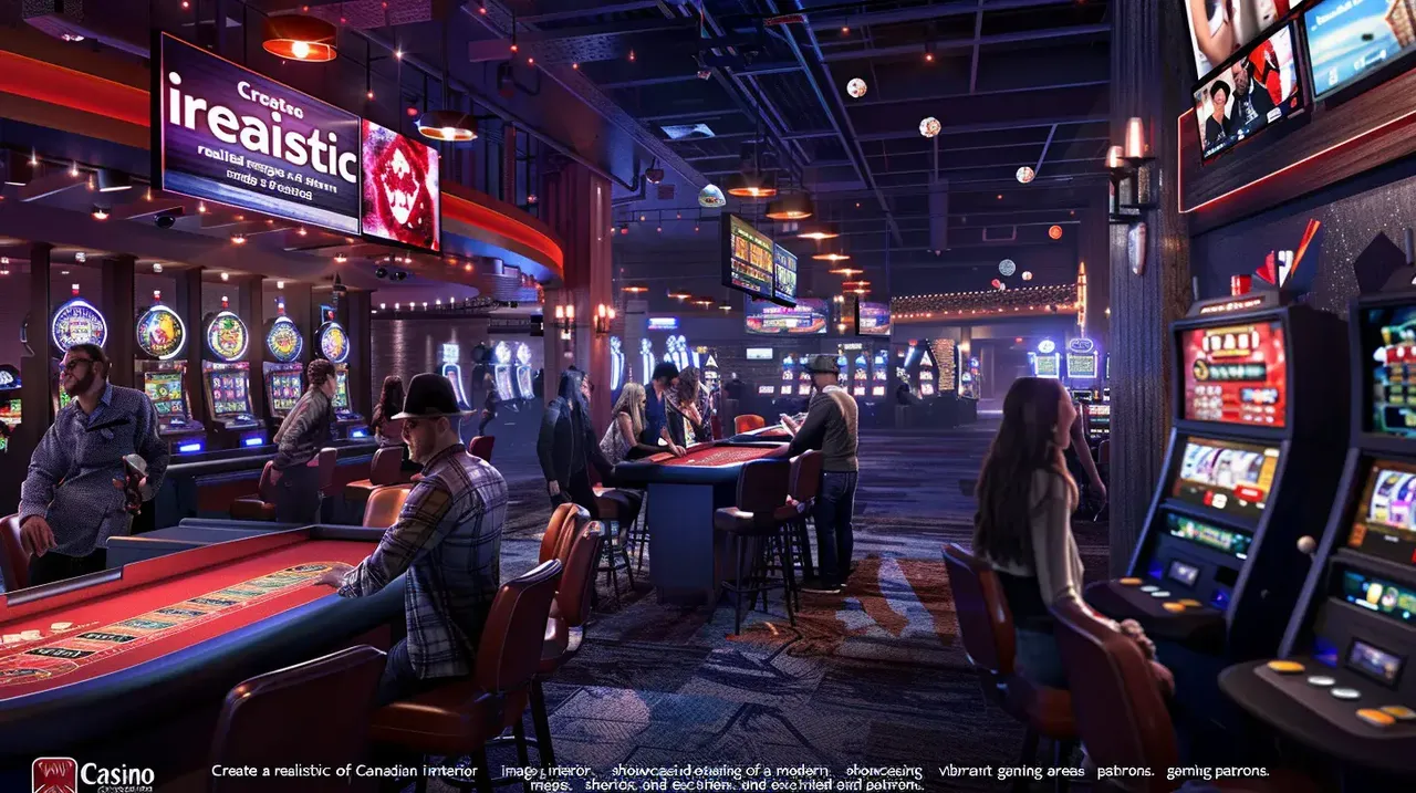 Veilige betaalmethoden: Bancontact, iDEAL, Visa, crypto bij Belgische casino's