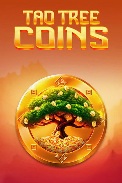 Tao Tree Coins slot bij Betwest Casino