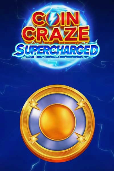 Slot Coin Craze: Supercharged op Cleobetra Casino