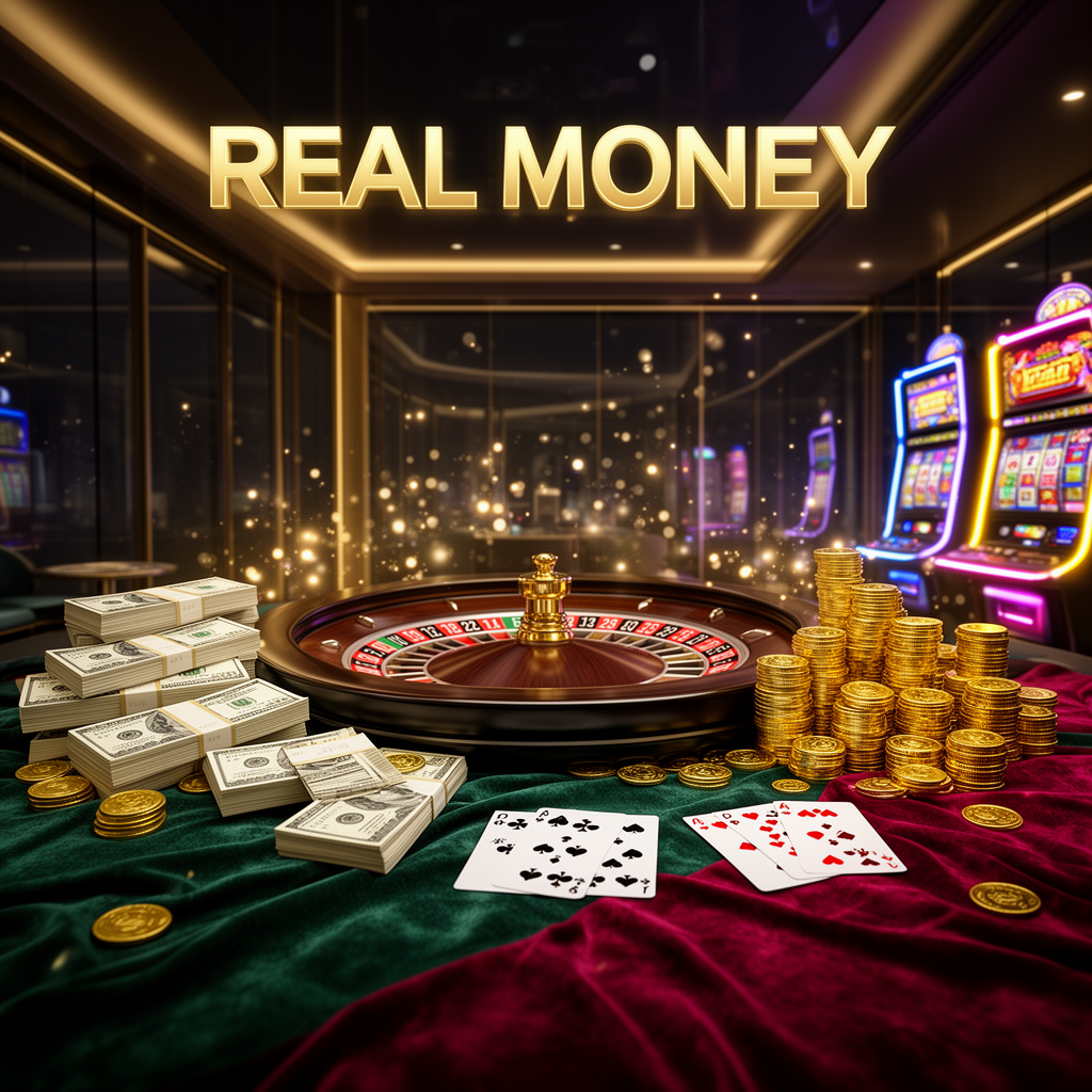 Beste nieuwe online casinos Nederland
