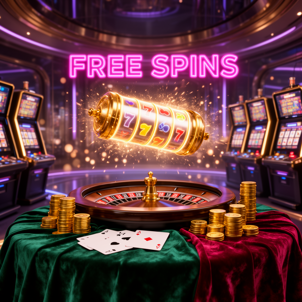 Online casino bonus Nederland