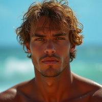 Joep S.